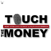 Touch The Money icon