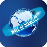 WallofDiabetes on 9Apps