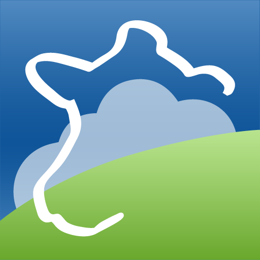 Dairy Farm Tool icon