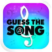 Quiz Song Game 3 - Guess The Song 2018 Free