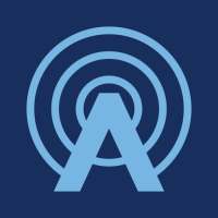 Grupo America on 9Apps