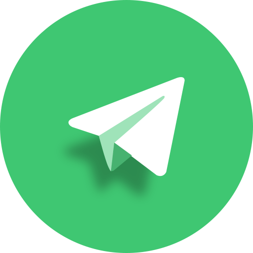 File Transfer &amp; Data Sharing App icon