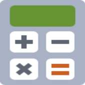 Tip & Maths Calculator on 9Apps