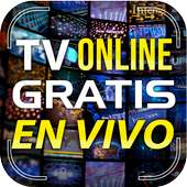 Free Online TV In Spanish All Channels Guide