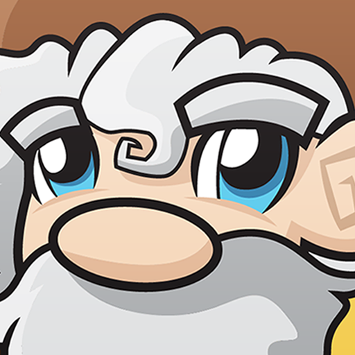 Gem Miner 2 иконка