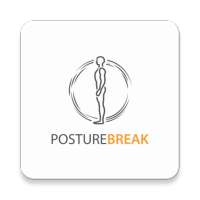 The PostureBreak App