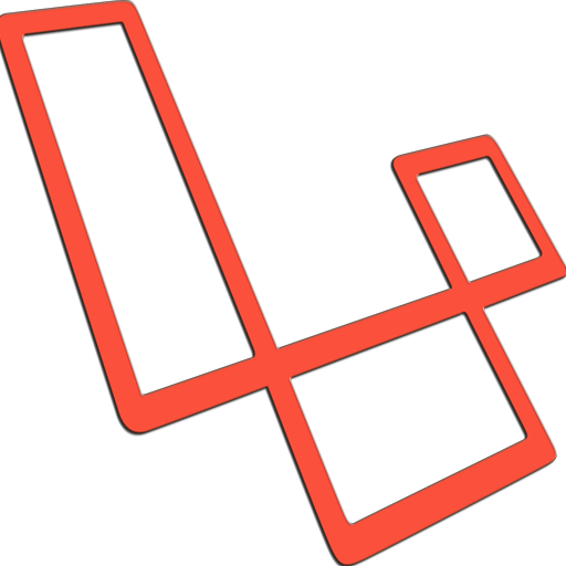 Learn Laravel Tutorial icon