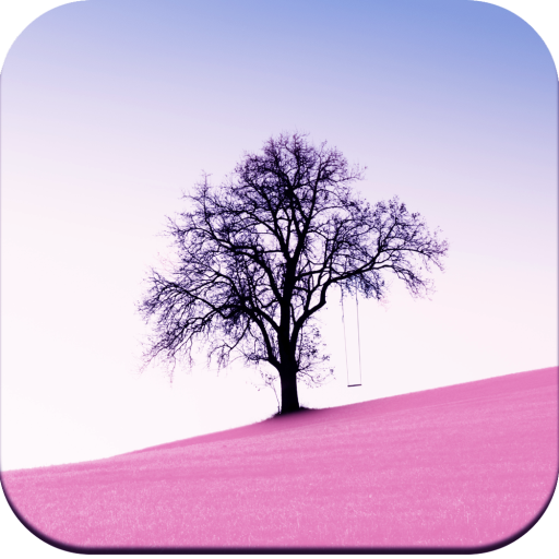 Pastel Wallpaper HD icon