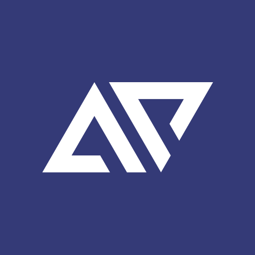 AP GO icon