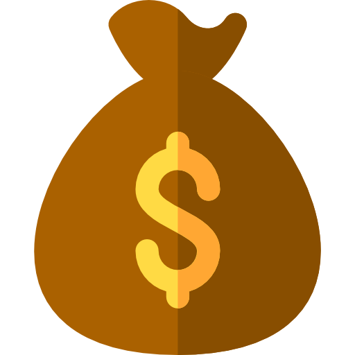Cash Quiz icon