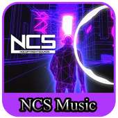 ncs music without internet on 9Apps