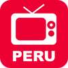 Perú TV