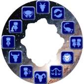 Horoscope daily on 9Apps