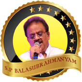 SP Balasubramanyam(SP Balu) Telugu Songs icon