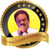 SP Balasubramanyam(SP Balu) Telugu Songs on 9Apps
