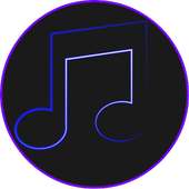 Mp3 cutter and joiner for many songs Free on 9Apps