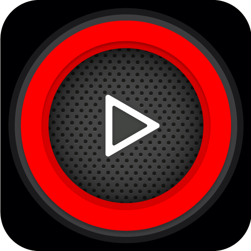 Mp3 Music Player icon