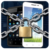 Incoming Call Lock &amp; Locker icon