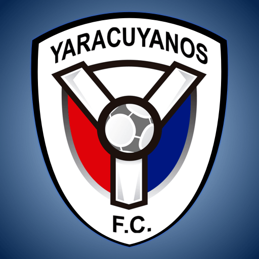 Yaracuyanos FC icon
