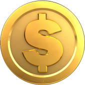 BETCOIN SINGLE FIXED icon