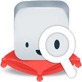 Appreciate App Search on 9Apps