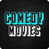 Classic Comedy Movies icon