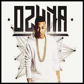 Ozuna on 9Apps