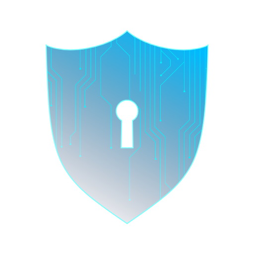 Hydra Anti-Theft VPN icon
