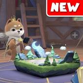 Strategy For Chess Rush icon