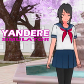 Yandere Simulator Guide icon