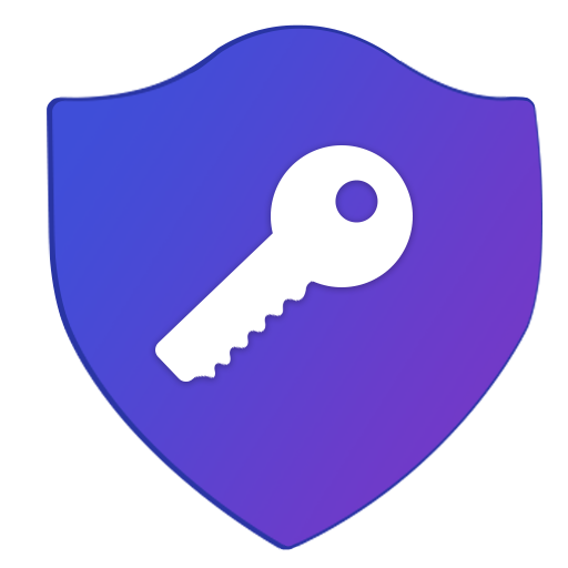 Fire VPN - vpn Master Proxy icon