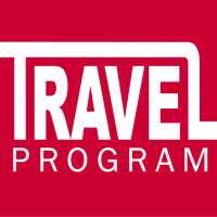 AAP Travel Program
