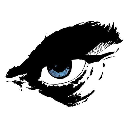 Casper(MIND GAME) icon