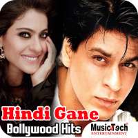 Hindi Songs