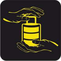 Tathasto - A Food App