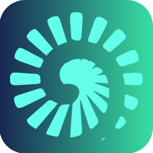 CAPTUS: Best caption and status in one place icon