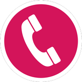 Play Messenger -free Messages. icon