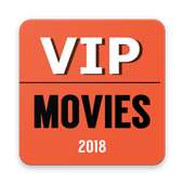 Vip Movies Online on 9Apps