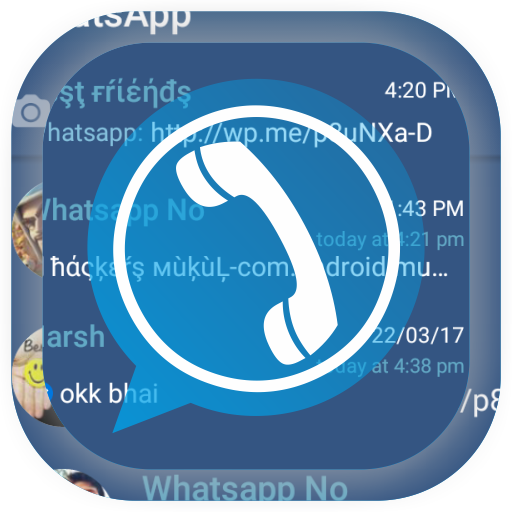 WP AERO Mod Terbaru icon