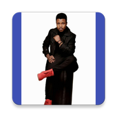 Best of Bako 2018 icon