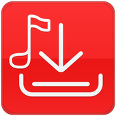Tiki tok Video Downloader icon