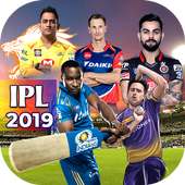 IPL Photo Frame - IPL Photo Editor on 9Apps