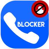 Call Blocker on 9Apps