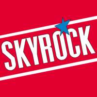 Skyrock Radio