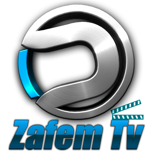 Zafem Tv icon