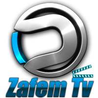 Zafem Tv