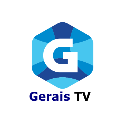 Gerais Multi icon