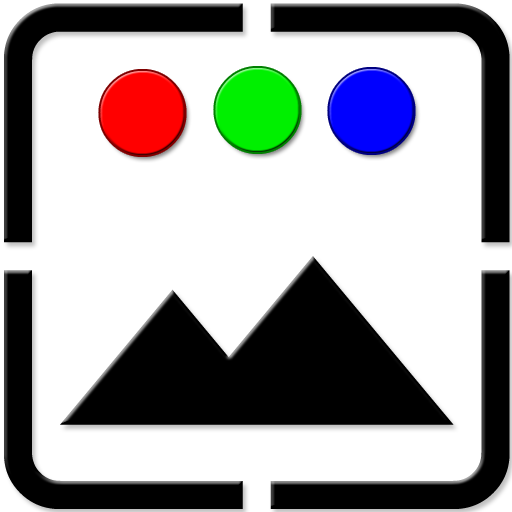 Image Master-7 icon