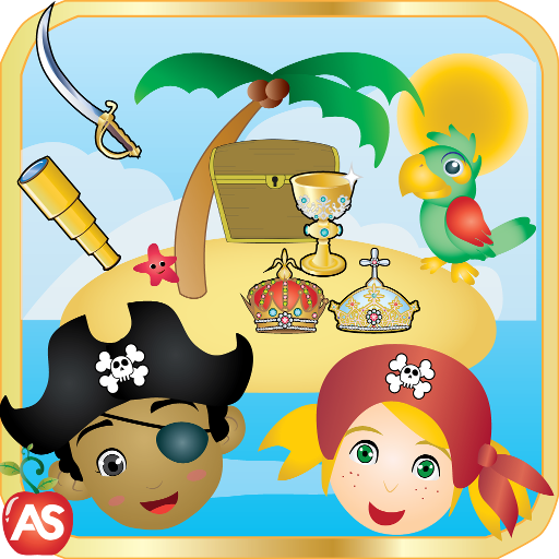 Sight Words Reading Games icon