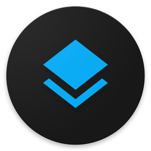 Androoster (Root Tweaking Toolbox) icon